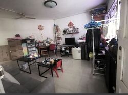 Tampines Street 11 (Tampines),  #633870401